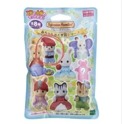 Item thumbnail for item 2282478b-ccea-423d-8553-c9ecd3ef1c54