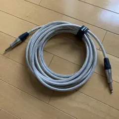 Van Damme Silver Series Lo-Cap 55 5m