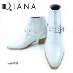Item thumbnail for item 45d0c51b-f87d-4442-826a-1f442fda366d