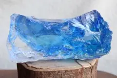 ⭐︎ご専用
