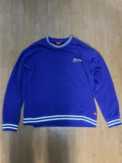 ディッキーズ　スウェット　xl