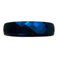 Item thumbnail for item 0cd0b3d3-655c-41a3-94e1-f464d435f1ad