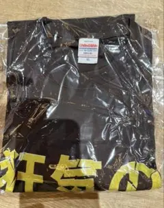 2025年最新】マリーゴールド プロレス tシャツの人気アイテム
