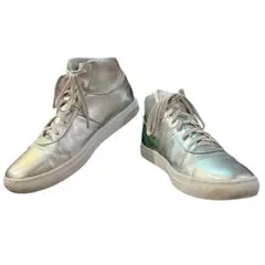 Item thumbnail for item 1d65d5be-2e7d-4260-a7d4-4268854fa944