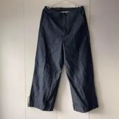 C 45R 45r フォーティファイブアール 45RPM 45rpm ボトム