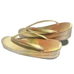 Item thumbnail for item 8e422cba-dae4-43f6-b316-3f3d30161c56