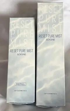 Item thumbnail for item 540b03c6-9038-4fcb-98fc-96ae4869e37d