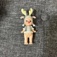 （レア）ソニーエンジェル　I Love SA 2011 Sonny Angel I Love SA T-Shirt Minifigure Authentic | eBay