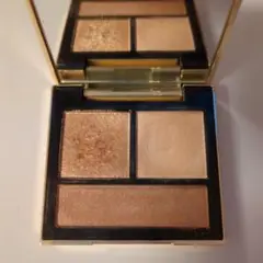 Item thumbnail for item 72b0a518-ff2c-4b66-9510-4c72ca6e5837