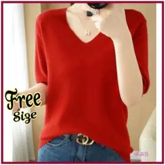 Item thumbnail for item 6dbb41c8-9580-41da-afb6-e7c23e084437