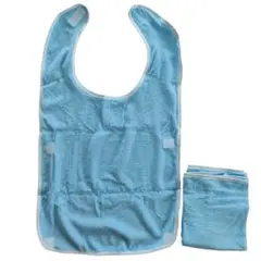 Item thumbnail for item 8ccff7b0-7980-4213-ae64-8384ac7e6fab