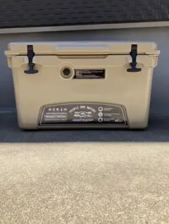 Item thumbnail for item 567b5bef-38ef-4012-8d90-d86007f7ad53