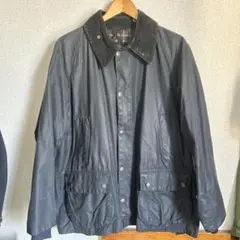 Item thumbnail for item 84a02b03-1704-44eb-93da-57cb738a6c74