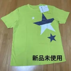 新品未使用☆THE SHOP TK ザショップTK Tシャツ150センチ