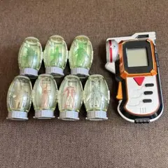 Item thumbnail for item cfc85b00-476f-42ba-b336-3d4463b7c3a3