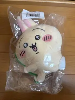 ちいかわ うさぎ セット
