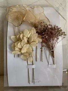 Item thumbnail for item 7fde322e-f45f-4a8c-93c5-f22cd498b5d7