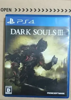 Item thumbnail for item 5babb1d8-5603-4349-9847-62b81ab20dd1