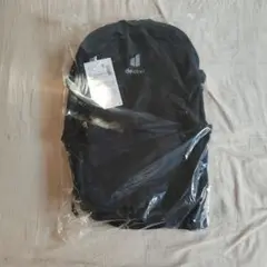 〚新品・未使用〛deuter orcia 25