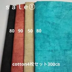 Item thumbnail for item aff3c36e-a88f-4278-9d76-ad45f3d1136f