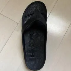 TELIC RECOVERSOFT ビーチサンダル　片足のみ！！