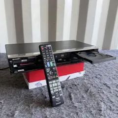 Item thumbnail for item 53b48670-dae3-499e-860b-f4103b441371