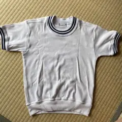 体操服　130