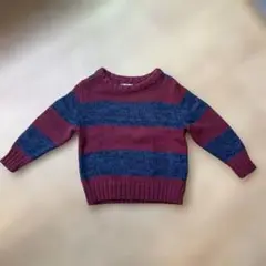 Item thumbnail for item dad969ef-5e62-4523-bf66-ebd533000e96