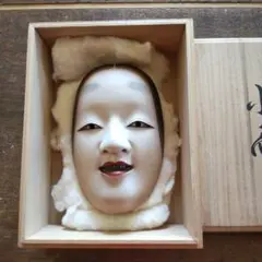 Item thumbnail for item 5d579384-e12a-4b42-9c69-ce27d568a193