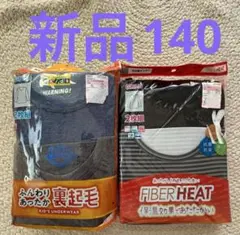 Item thumbnail for item 6daa7d3b-9c0f-4af7-93b0-dd097edbc03f