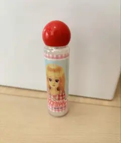 リカちゃん 水のり　1997年製