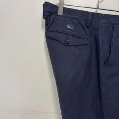 FRED PERRY フレッドペリー パンツ 古着