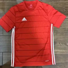 Item thumbnail for item affc735e-f306-4f8b-8452-205a8dad73c7