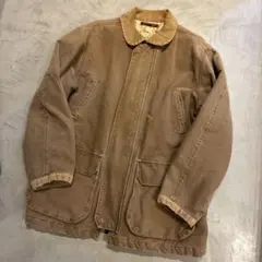 Item thumbnail for item 83de2bfd-37c6-4c6b-87d3-2589e1f3fd59