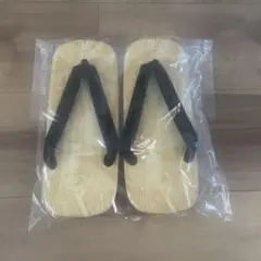 Item thumbnail for item a1cd7015-b931-47b5-b075-e2a3b66c28f7