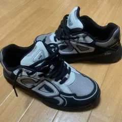DIOR B30 スニーカー　ディオール