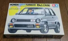 Item thumbnail for item 1c79a911-348f-4872-85ce-b7f3f5c527f8