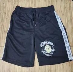 ちいかわ　アベイル　ハーフパンツ　M うさぎ　新品未使用　タグ付き