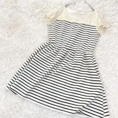 Item thumbnail for item 9f5f935b-1bed-4157-98af-89bdd002ac0d