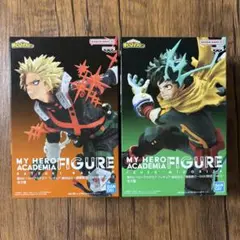 Item thumbnail for item ab093628-7007-4628-a0c0-be2f4dd9b2ff