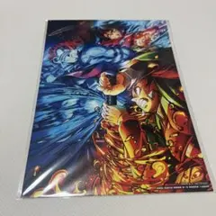 Item thumbnail for item f82236ab-4364-4a10-8b05-e7252d5cad72