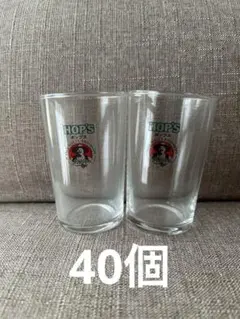 Item thumbnail for item 15e606b0-f660-4f3f-bbe5-05fc66b4caf5