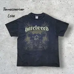 TENNESSEERIVER Tシャツ テネシーリバー 希少 古着 ヴィンテージ