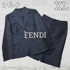 Item thumbnail for item 390db9d3-dfa9-4641-8a4d-0d605ad8ff3c