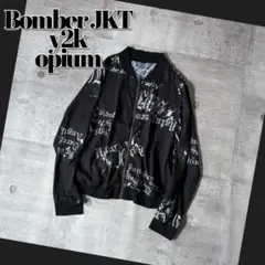 Item thumbnail for item b69aaff0-9d79-41ef-821e-16c86ba26355