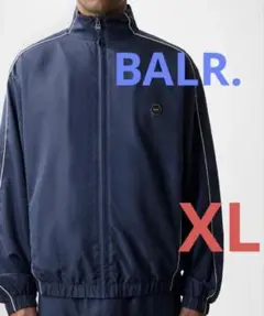 Item thumbnail for item a2ba932f-e2d9-4b12-95d7-4c3f18d52db1