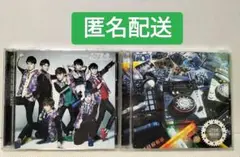 2025年最新】超特急 blu-ray superstarの人気アイテム - メルカリ