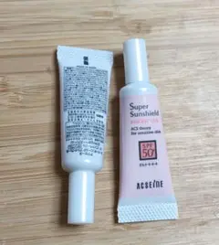 Item thumbnail for item 9c838cdd-1510-442e-abb4-d0ca093169c2