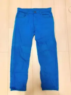 Levi's パンツ