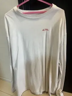 Item thumbnail for item 56b62ed6-6247-41f6-99d4-3d7539f89a91